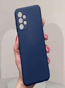 Azul Marinho