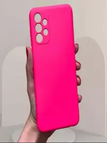 Rosa neon