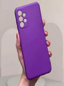 Phone Cases - Mor - Görünüm 2