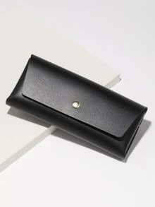 Gafas de Sol para Hombres Decoración Cuadrado - Degradado - Ver 5