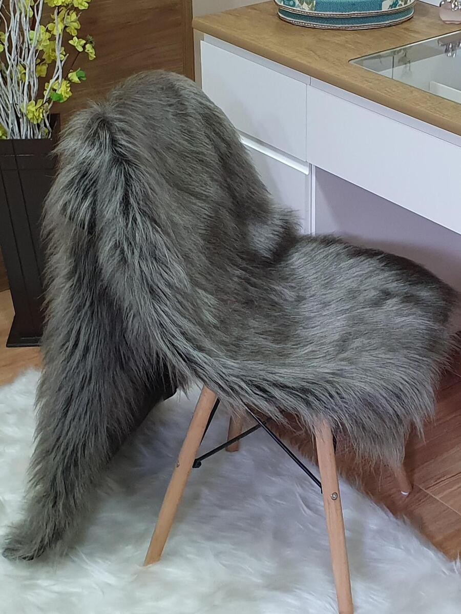 Rugs - 麥芽(混合棕色調) - 查看 1