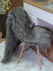 Rugs - 麥芽(混合棕色調) - 查看 2