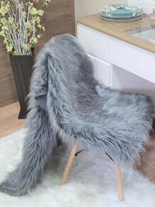 Rugs - Jabuticaba (Hỗn hợp Shades of Ashes) - Xem 2