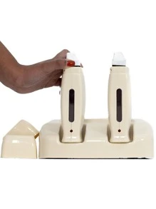 Hair Removal - Màu be - Xem 1