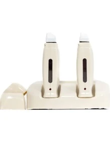 Hair Removal - Màu be - Xem 2