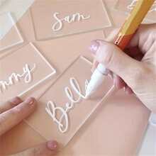 Dấu hiệu chỉ đạo Bữa tiệc - Trong sáng - Xem 1