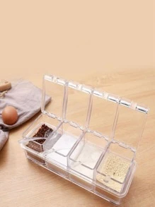 Tool Accessories - Trong sáng - Xem 1