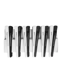 Styling Tools - Nhiều màu - Xem 3