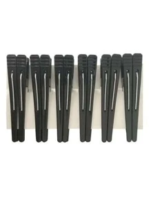 Styling Tools - Nhiều màu - Xem 4