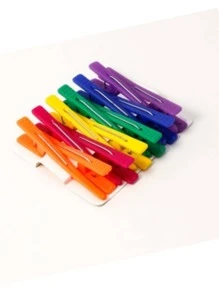 Styling Tools - Nhiều màu - Xem 5