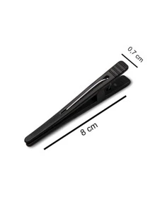 Styling Tools - Nhiều màu - Xem 6
