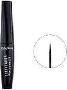Eyeliners - màu đen - Xem 3