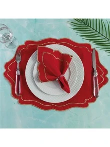 Table Napkins - 查看 1