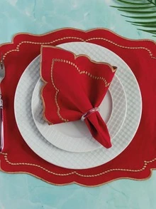 Table Napkins - 查看 3