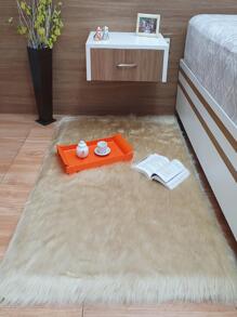 Mat - Cát (Màu be) - Xem 1