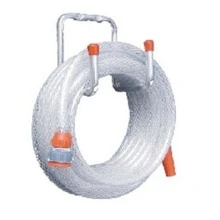 Hooks & Rails - Bạc - Xem 3