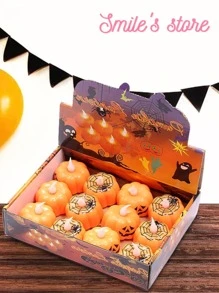 Decoration Lights - 彩色 - 查看 2