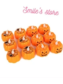 Decoration Lights - 彩色 - 查看 7