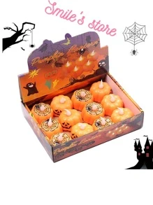 Decoration Lights - 彩色 - 查看 1