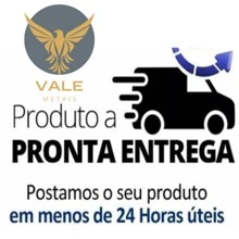 Racks & Holders - 銀色 - 查看 4