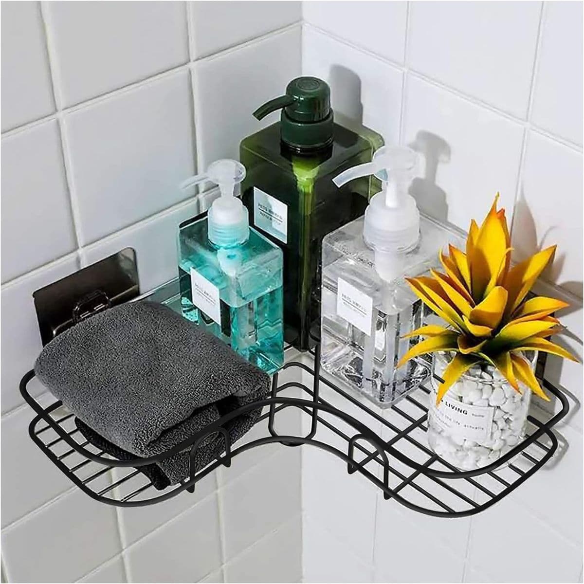 Tool Sets - 隨機的 - 查看 1