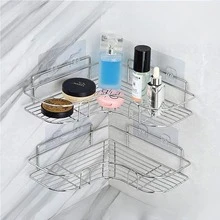 Tool Sets - 隨機的 - 查看 4