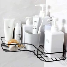 Tool Sets - 隨機的 - 查看 5