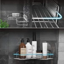 Tool Sets - 隨機的 - 查看 3