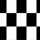 P902 - Chess