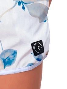 DABLIU DOIS Women Shorts - G - 查看 3