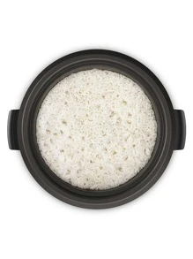 Electrolux Rice Cookers - أبيض - مشاهدة 9