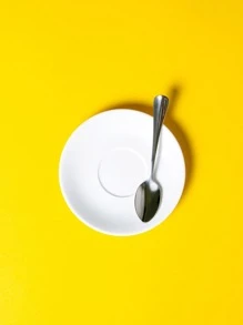 Dining Sets - 銀色 - 查看 3