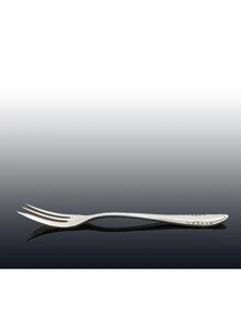 Dining Sets - 銀色 - 查看 7