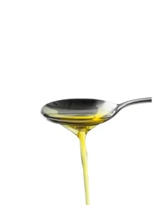 Dining Sets - 銀色 - 查看 4