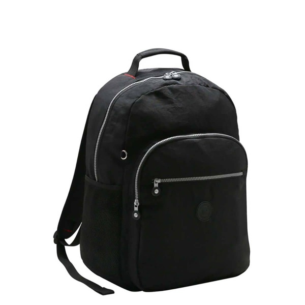 Mochila De Costa Feminina Escolar para Notebook