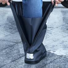 Rain Boots Cover - XL - 查看 4