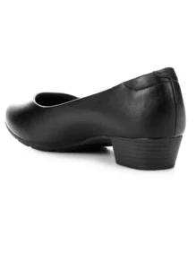 Women Work & Safety Shoes