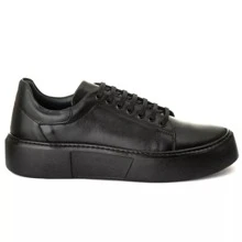 Dress Shoes - Negro - Ver 2