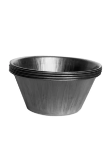 Baking Inserts - Einheitsgröße - Übersicht 3