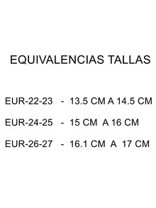 Sandalias Chanclas Pantuflas Con Diseño Para Niños Forro Suave Pelo Borrego - Rosa Pálido - Ver 4