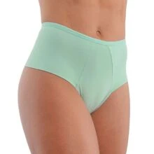 Women Thongs - Nhiều màu - Xem 3