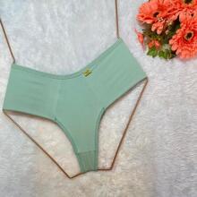 Women Thongs - Nhiều màu - Xem 5