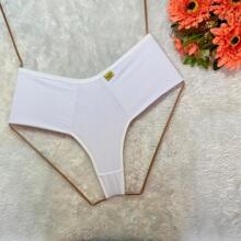 Women Thongs - Nhiều màu - Xem 6