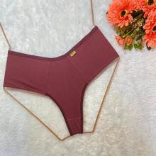 Women Thongs - Nhiều màu - Xem 7