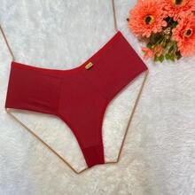 Women Thongs - Nhiều màu - Xem 9