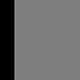 Gris Oscuro