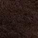 Rust Brown