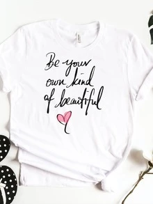 Women T-Shirts - P - Xem 3