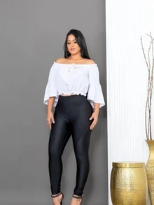 Women T-Shirts - trắng - Xem 6