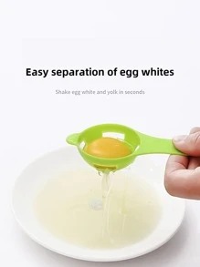 15pcs Vegetable Chopper Kit, Multi-Functional Fruit Slicer, Manual Food Chopper, Vegetables Slicer, Slicer With Container And Hand Guard, Onion Chopper, Potato Slicer,Peeler, Kitchen Gadget - one-size - View 4